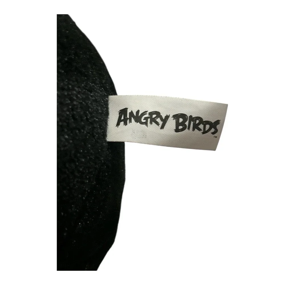 Commonwealth preowned angry